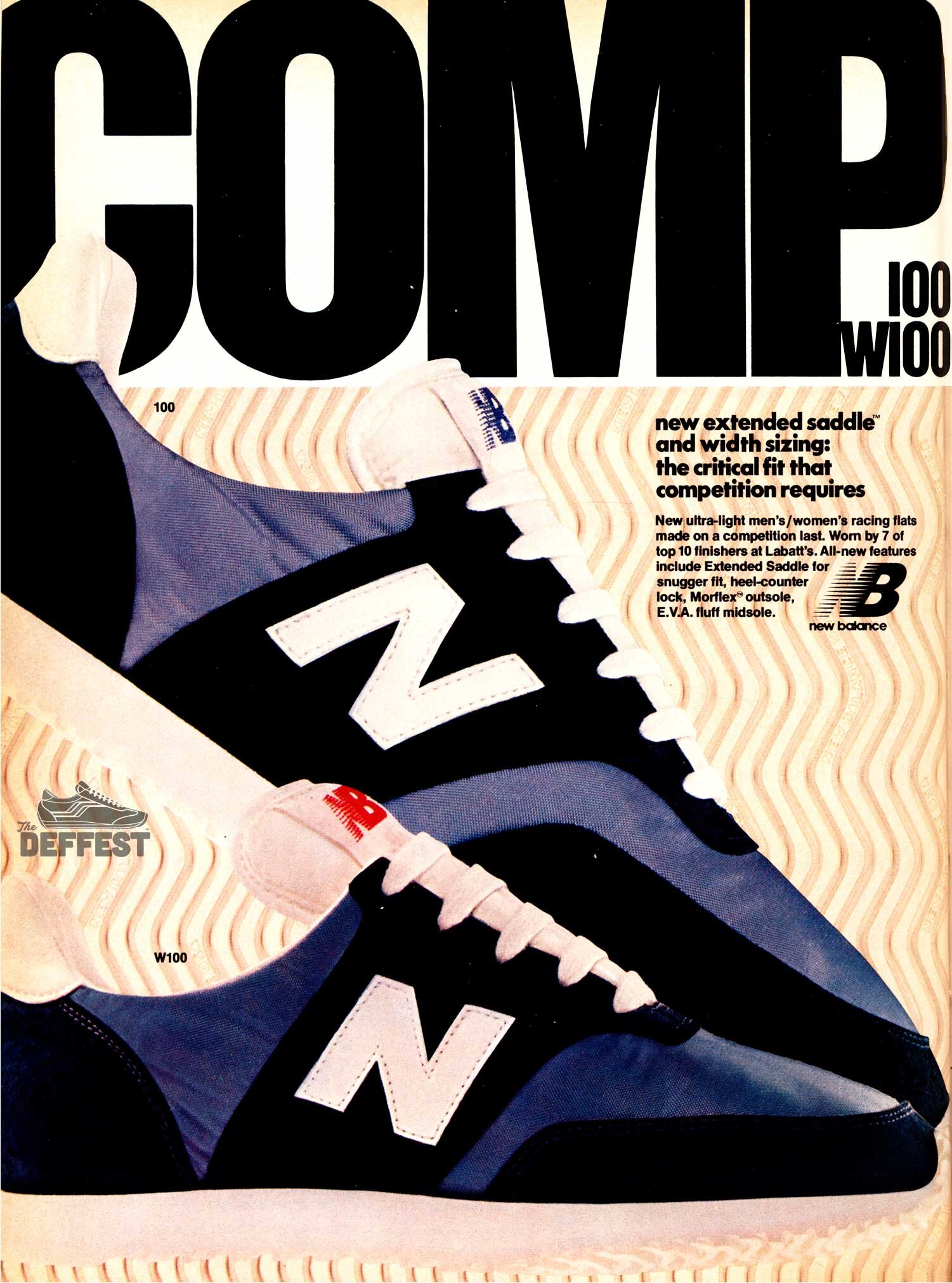 new balance 100 new balance 100